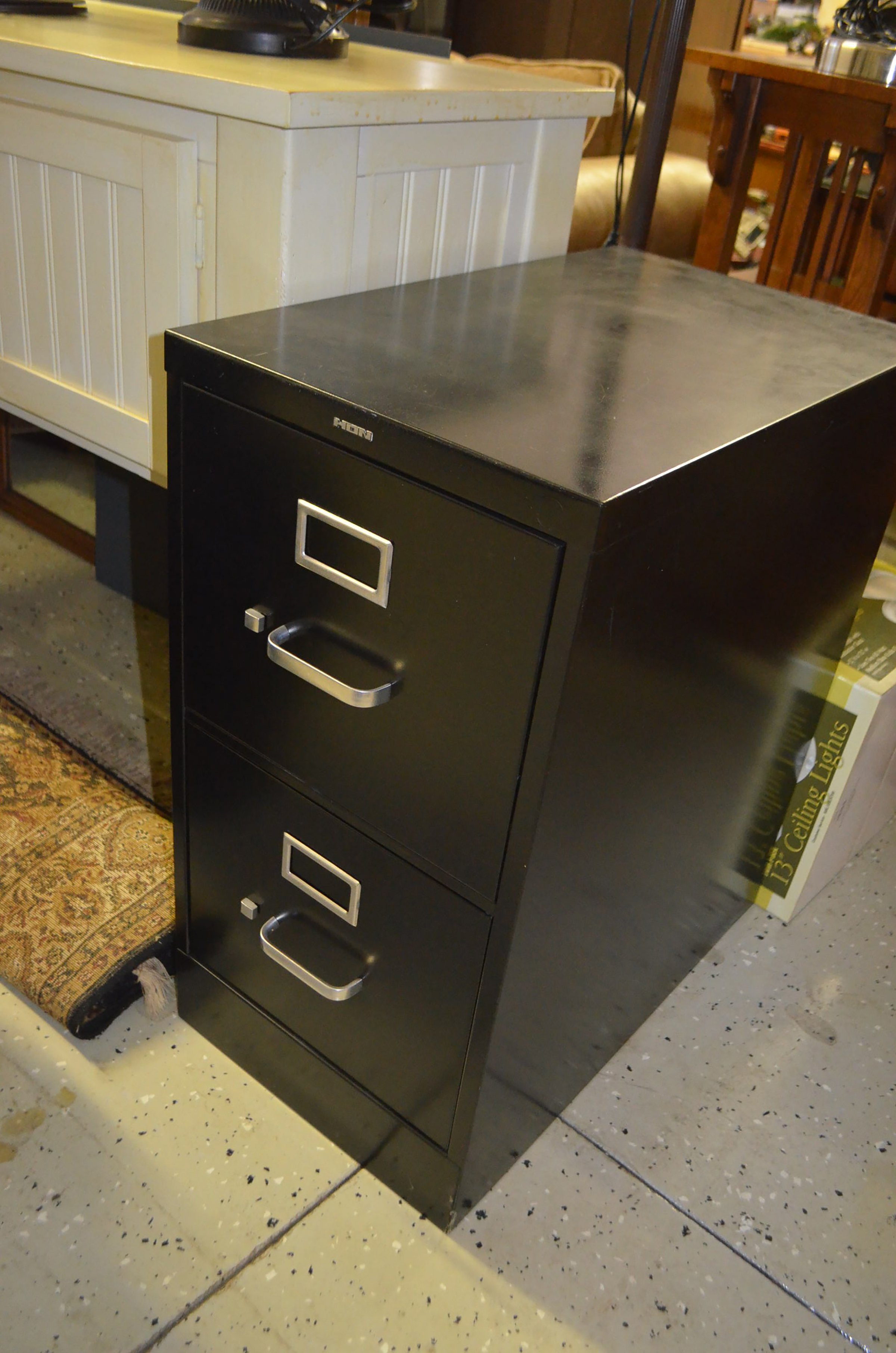 Property photo 43 - PERSONAL PROPERTY AUCTION IN STEUBEN COUNTY, INDIANA